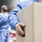 Immagine 5 azienda TECHNICAL SERVICES Servizi professionali in Fonte Nuova RM