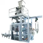 Immagine 2 azienda TECHNIPES Shopping e acquisti in Santarcangelo Di Romagna RN