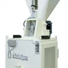 Immagine 3 azienda TECHNIPES Shopping e acquisti in Santarcangelo Di Romagna RN