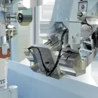 Immagine 4 azienda TECHNIPES Shopping e acquisti in Santarcangelo Di Romagna RN