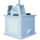 Immagine 6 azienda TECHNIPES Shopping e acquisti in Santarcangelo Di Romagna RN