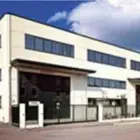 Immagine 7 azienda TECHNIPES Shopping e acquisti in Santarcangelo Di Romagna RN