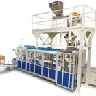 Immagine 8 azienda TECHNIPES Shopping e acquisti in Santarcangelo Di Romagna RN