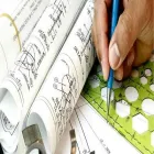 Immagine 1 azienda TECHNOAMBIENTE Servizi professionali in Castelnuovo Rangone MO