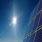 Immagine 2 azienda TECHNOAMBIENTE Servizi professionali in Castelnuovo Rangone MO