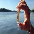 Immagine 3 azienda TECHNOAMBIENTE Servizi professionali in Castelnuovo Rangone MO