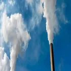 Immagine 4 azienda TECHNOAMBIENTE Servizi professionali in Castelnuovo Rangone MO