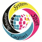 Immagine 1 azienda TECHNOLOGY SYSTEM STORE Shopping e acquisti in Cagliari