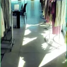 Immagine 3 azienda TECNICEM SRL Shopping e acquisti in Milano