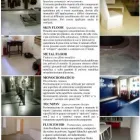 Immagine 9 azienda TECNICEM SRL Shopping e acquisti in Milano