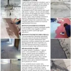 Immagine 10 azienda TECNICEM SRL Shopping e acquisti in Milano