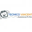 Immagine 2 azienda TECNICO VINCENTE - ASSISTENZA PC ROMA Servizi tecnici in Roma