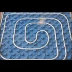 Immagine 1 azienda TECNO 2000 Shopping e acquisti in Latina