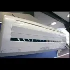 Immagine 2 azienda TECNO 2000 Shopping e acquisti in Latina