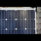 Immagine 3 azienda TECNO 2000 Shopping e acquisti in Latina