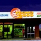 Immagine 4 azienda TECNO 2000 Shopping e acquisti in Latina
