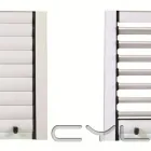 Immagine 1 azienda TECNO AL Shopping e acquisti in Montella AV