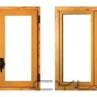 Immagine 2 azienda TECNO AL Shopping e acquisti in Montella AV