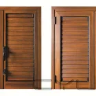 Immagine 3 azienda TECNO AL Shopping e acquisti in Montella AV