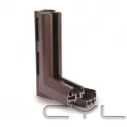 Immagine 4 azienda TECNO AL Shopping e acquisti in Montella AV