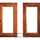 Immagine 5 azienda TECNO AL Shopping e acquisti in Montella AV