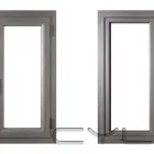 Immagine 6 azienda TECNO AL Shopping e acquisti in Montella AV