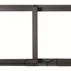 Immagine 7 azienda TECNO AL Shopping e acquisti in Montella AV