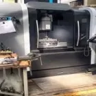 Immagine 1 azienda TECNO C Servizi professionali in Sala Bolognese BO