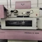 Immagine 2 azienda TECNO C Servizi professionali in Sala Bolognese BO