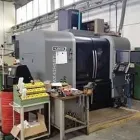 Immagine 3 azienda TECNO C Servizi professionali in Sala Bolognese BO