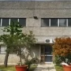 Immagine 4 azienda TECNO C Servizi professionali in Sala Bolognese BO