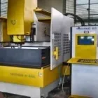 Immagine 5 azienda TECNO C Servizi professionali in Sala Bolognese BO