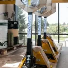 Immagine 3 azienda TECNO CAR Shopping e acquisti in Ferno VA