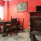 Immagine 4 azienda TECNO CAR Shopping e acquisti in Ferno VA