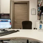 Immagine 7 azienda TECNO CAR Shopping e acquisti in Ferno VA