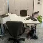 Immagine 8 azienda TECNO CAR Shopping e acquisti in Ferno VA