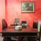 Immagine 9 azienda TECNO CAR Shopping e acquisti in Ferno VA