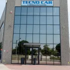 Immagine 11 azienda TECNO CAR Shopping e acquisti in Ferno VA