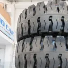 Immagine 12 azienda TECNO CAR Shopping e acquisti in Ferno VA