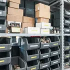 Immagine 13 azienda TECNO CAR Shopping e acquisti in Ferno VA