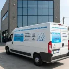 Immagine 14 azienda TECNO CAR Shopping e acquisti in Ferno VA