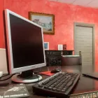 Immagine 15 azienda TECNO CAR Shopping e acquisti in Ferno VA