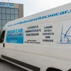 Immagine 19 azienda TECNO CAR Shopping e acquisti in Ferno VA