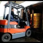 Immagine 22 azienda TECNO CAR Shopping e acquisti in Ferno VA