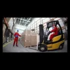 Immagine 23 azienda TECNO CAR Shopping e acquisti in Ferno VA