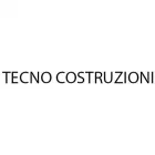Immagine 1 azienda TECNO COSTRUZIONI Realizzazione di coperture e tetti in Lioni AV