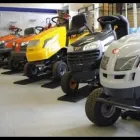 Immagine 1 azienda TECNO GARDEN Vivaio in Binago
