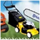 Immagine 4 azienda TECNO GARDEN Vivaio in Binago