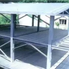 Immagine 1 azienda TECNO MECCANICA Servizi professionali in Flumeri AV