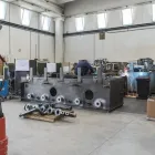 Immagine 1 azienda TECNO TUBI Shopping e acquisti in Ponzano Veneto TV
